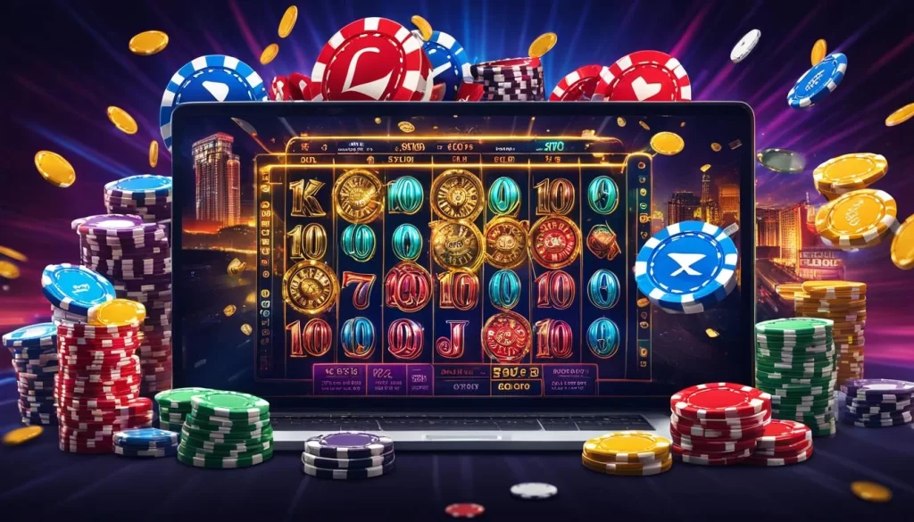 Hình ảnh tượng trưng cho quyền sở hữu trí tuệ của Ranvip
