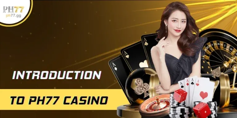 Ranvip Link Mới: Hướng Dẫn Truy Cập An Toàn và Nhanh Chóng