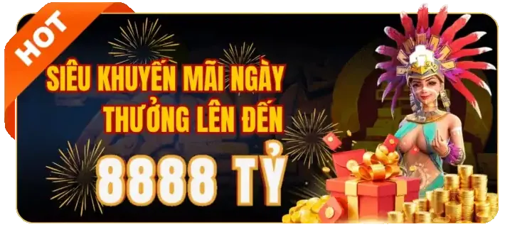 Casino trực tuyến Ranvip link mới
