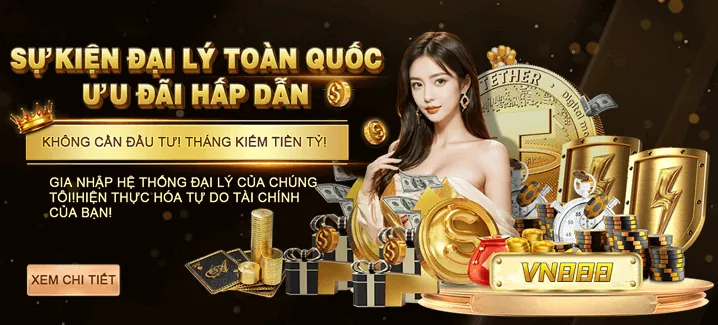 Khuyến Mãi Chào Mừng Ranvip