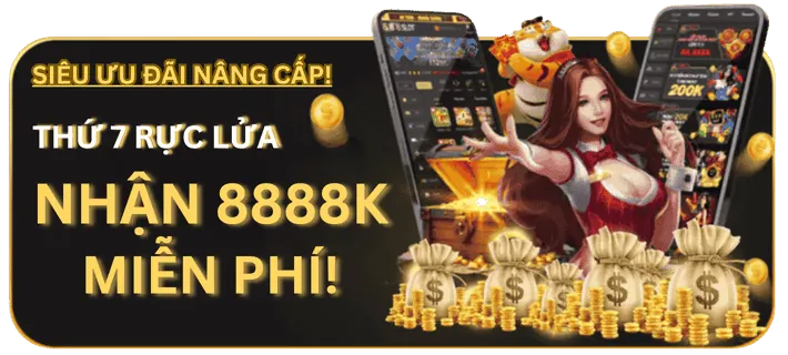 Cá cược thể thao Ranvip link mới