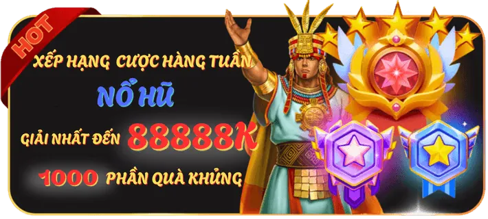 Hướng dẫn nạp rút tiền Ranvip