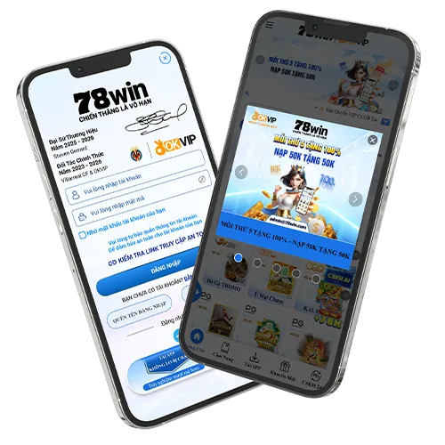 Mã QR tải Ranvip Android