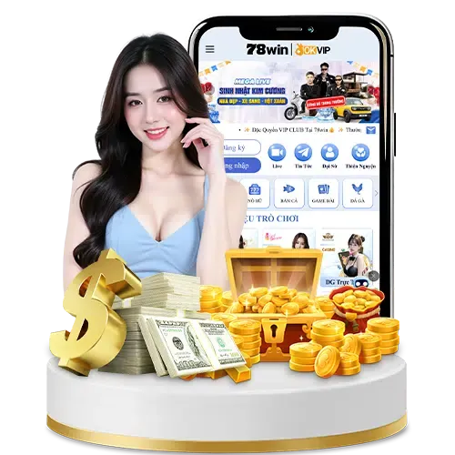 Giới hạn tiền gửi ranvip