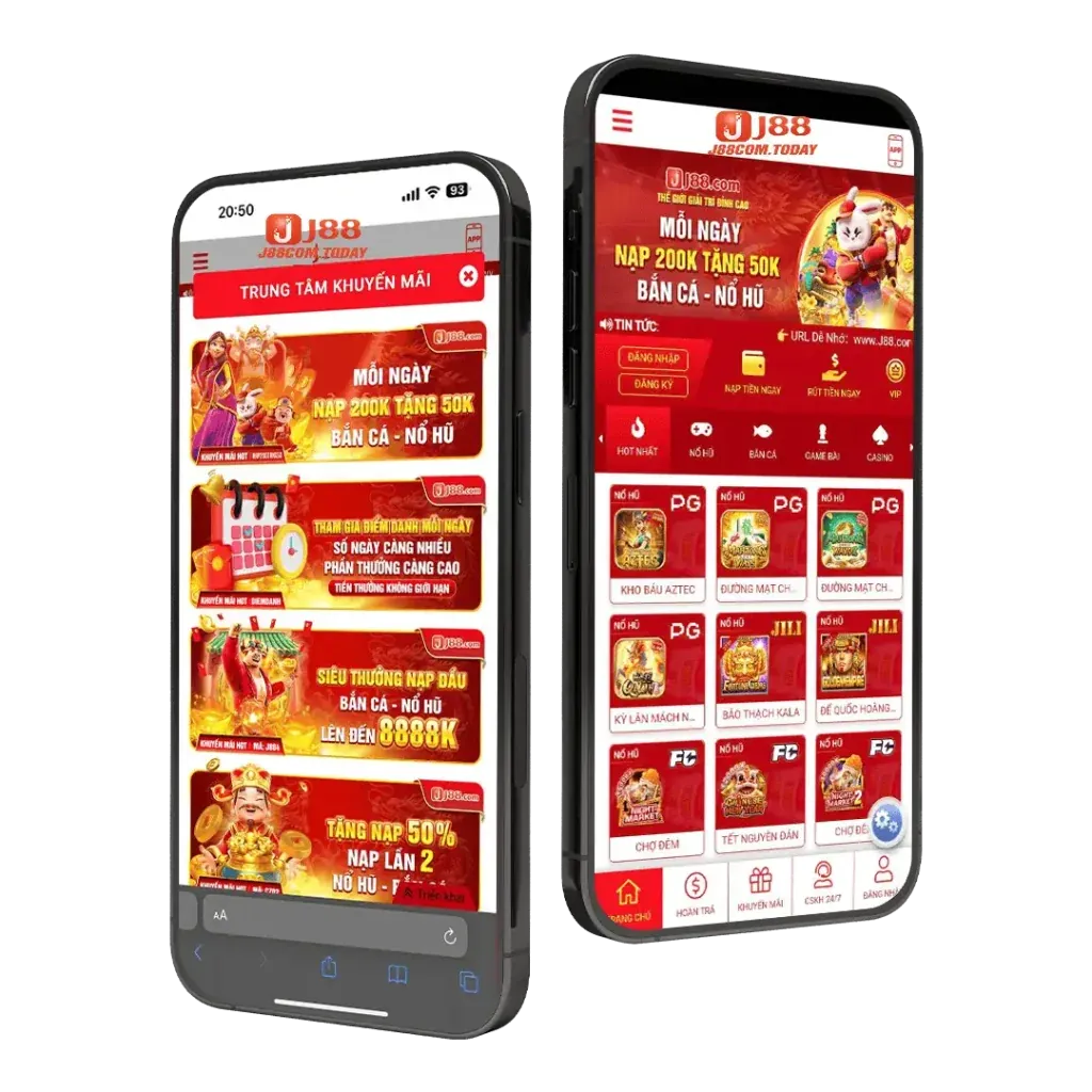 Hệ thống nhiệm vụ và sự kiện hàng ngày Ranvip