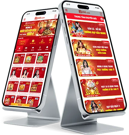 Đồ họa 3D sống động của game bắn cá Ranvip