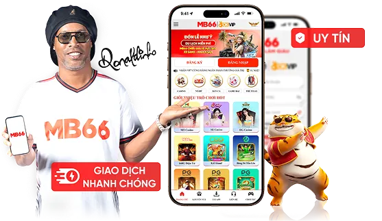 Cá cược thể thao Ranvip