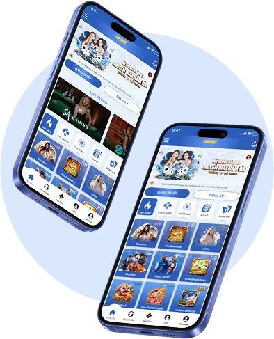 Giới hạn đặt cược ranvip