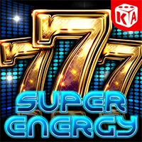 Hình ảnh minh họa chơi game có trách nhiệm tại Ranvip