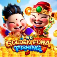 Cookie chức năng Ranvip