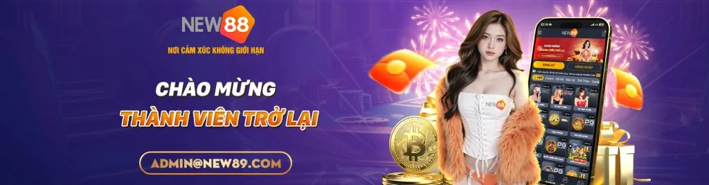 Quay hũ Ranvip và rinh Jackpot