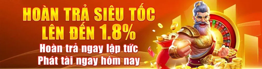 Hình ảnh chính về Câu hỏi thường gặp Ranvip liên kết mới