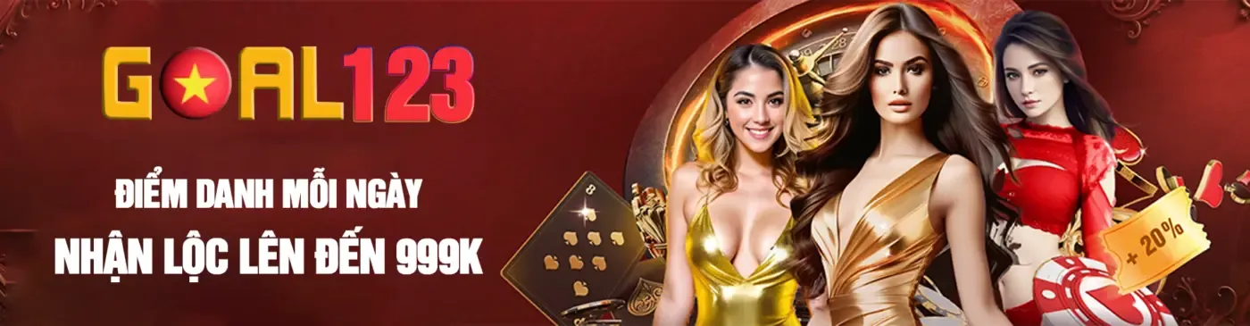 Trải nghiệm Nổ Hũ Ranvip Link Mới 2026