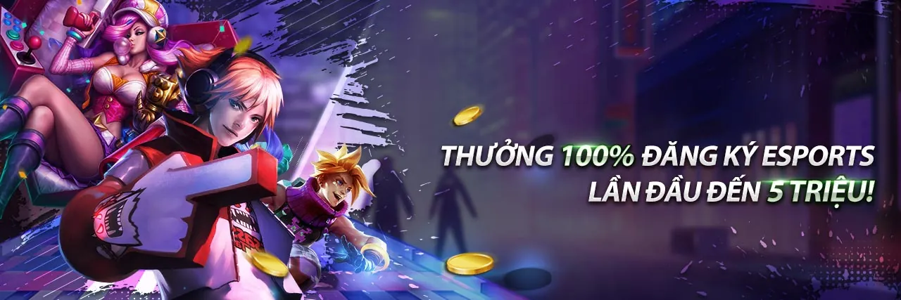 Hình ảnh đại diện cho tin tức Ranvip, với các cập nhật mới nhất