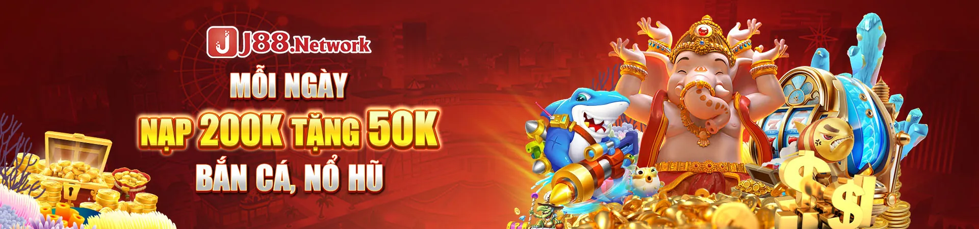 Hình ảnh cam kết chơi có trách nhiệm của ranvip link mới