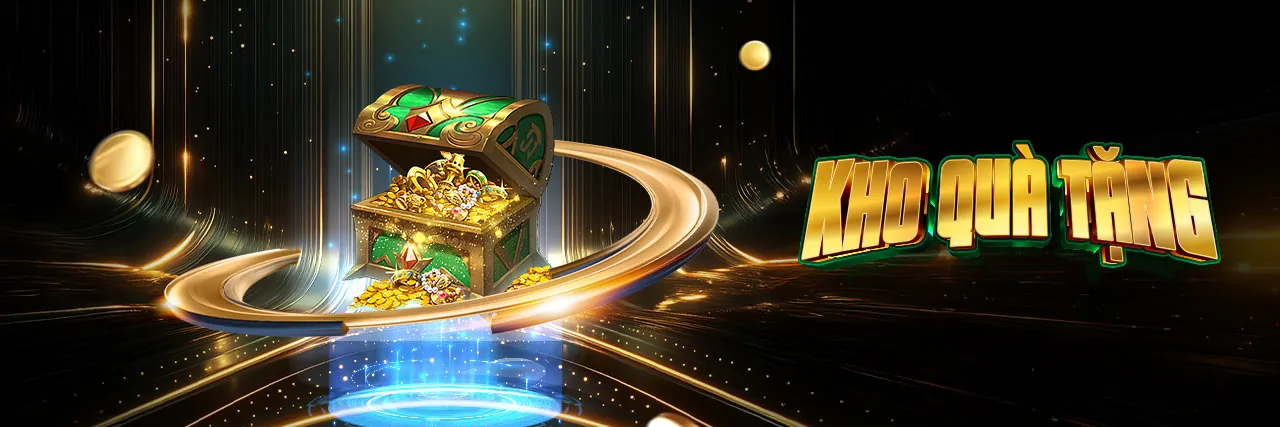Khuyến mãi Ranvip Link Mới 2026