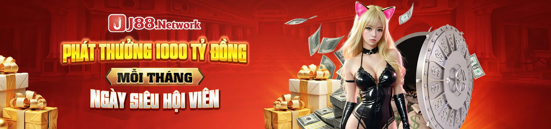 Trung tâm hỗ trợ khách hàng Ranvip link mới