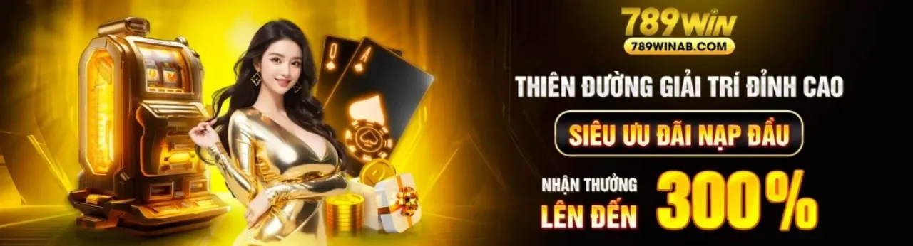 Ranvip Link Mới 2026: Thanh Toán Nhanh Gọn, Ưu Đãi Hấp Dẫn