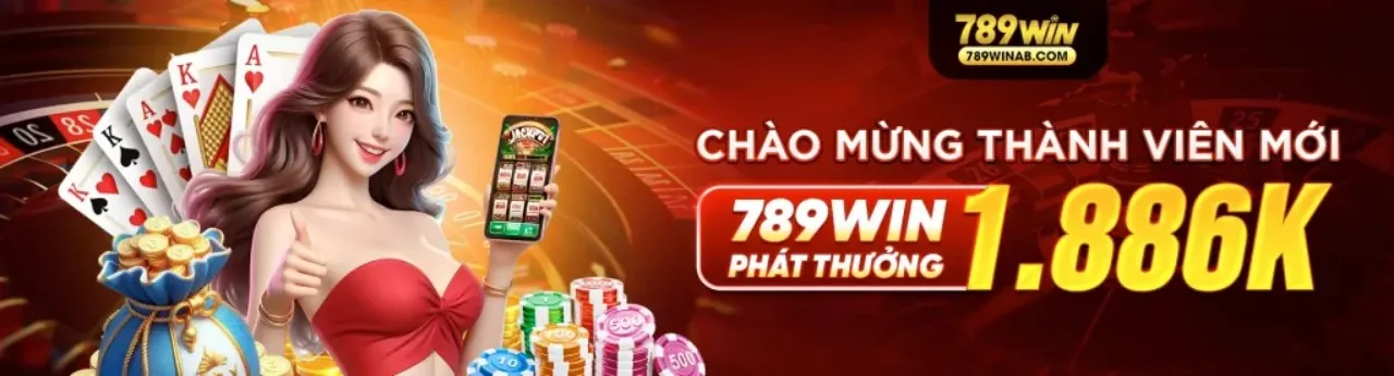 Game Nổ Hũ Jackpot Lũy Tiến Ranvip