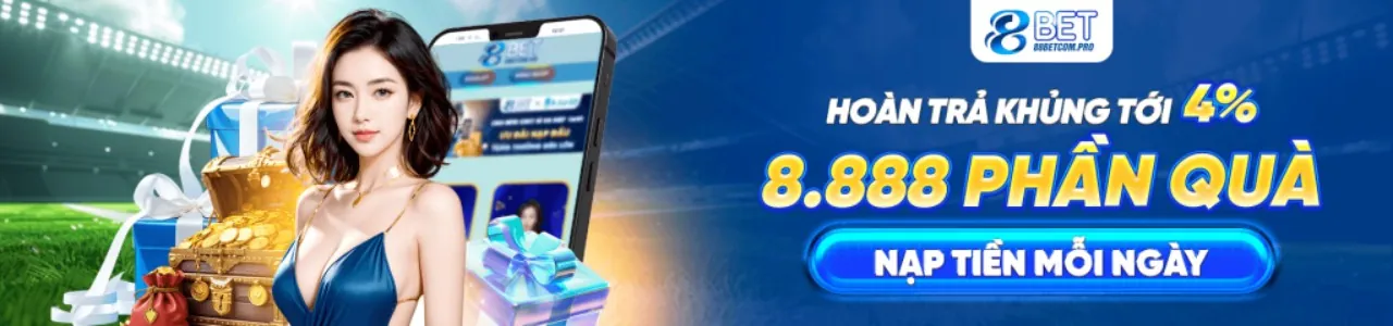 Tải ứng dụng Ranvip Link Mới 2026