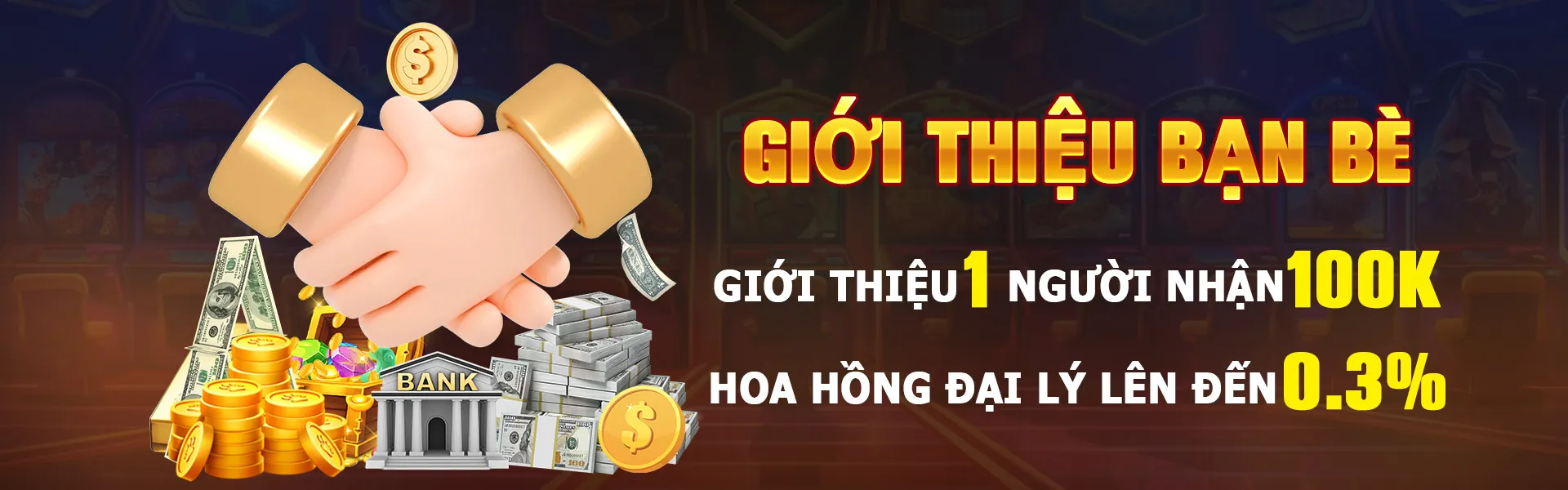 Hình ảnh Ranvip Link Mới cam kết tuân thủ GDPR, bảo vệ dữ liệu người chơi