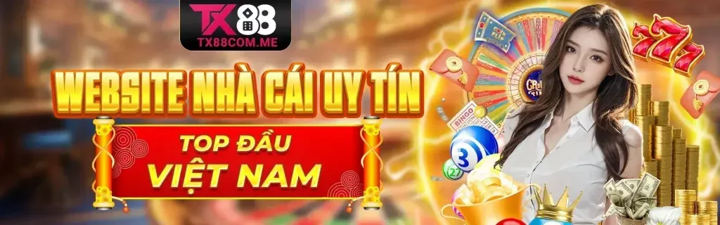 Chính sách Cookie Ranvip và bảo vệ dữ liệu người dùng