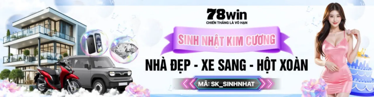 Hình ảnh banner Điều khoản và Điều kiện của Ranvip Link Mới