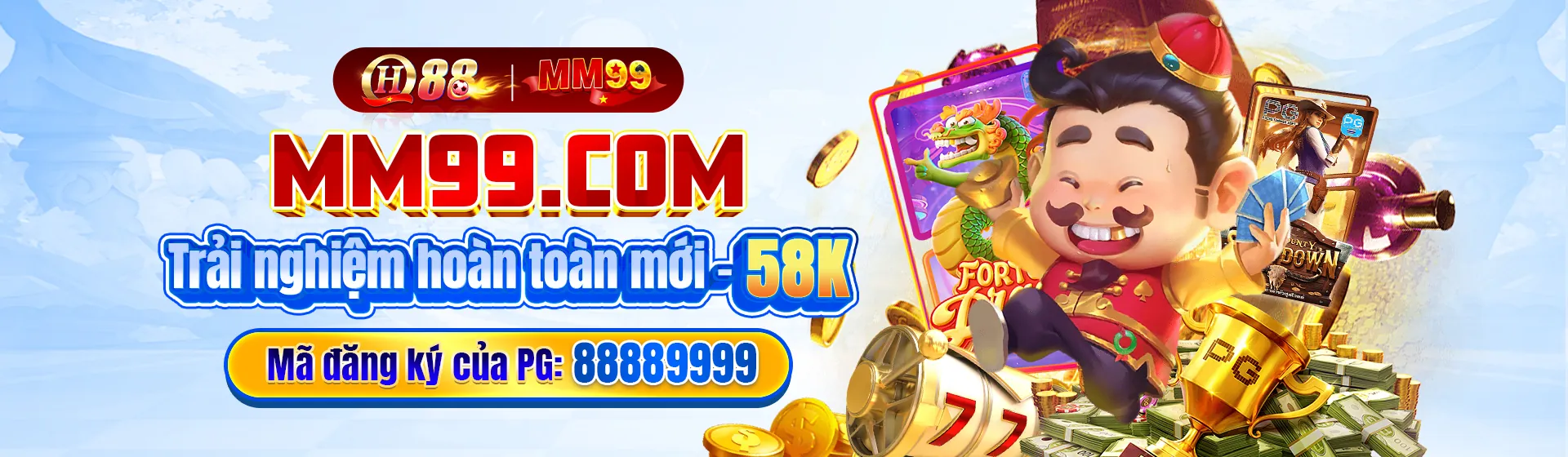 Đăng ký tài khoản Ranvip link mới 2026