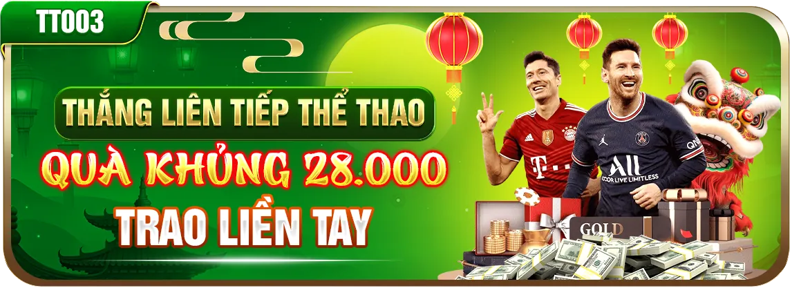 Các trò chơi máy đánh bạc đa dạng
