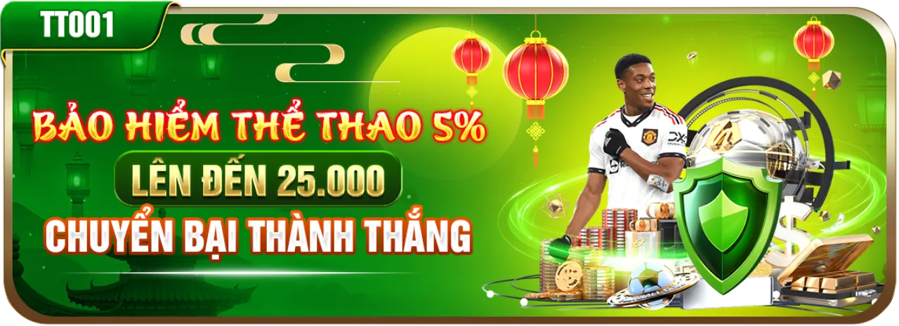 Game Nổ Hũ Video Ranvip