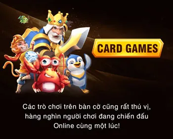Thưởng nạp lại hàng ngày Ranvip