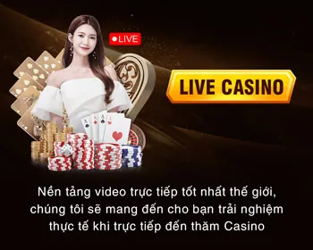Công bằng minh bạch