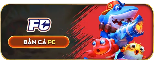 Tiền thưởng chào mừng cho người chơi mới tại Ranvip