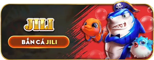Game Nổ Hũ Chủ Đề Đa Dạng Ranvip