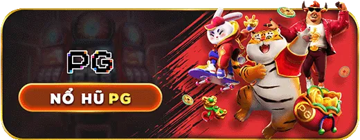 Game Nổ Hũ Cổ Điển Ranvip