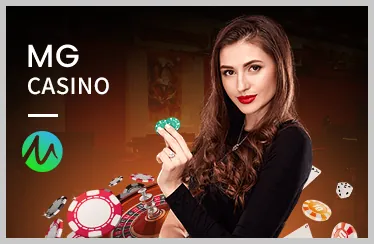 Game Bắn Cá Ranvip