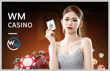 Sòng bạc trực tuyến Ranvip