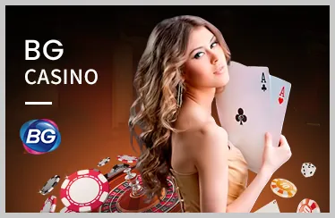 Kho game nổ hũ đa dạng Ranvip