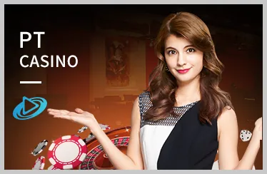 Slot game Nổ Hũ Ranvip