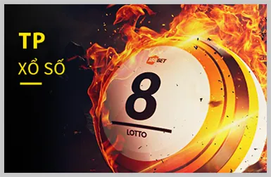 Casino trực tuyến Ranvip