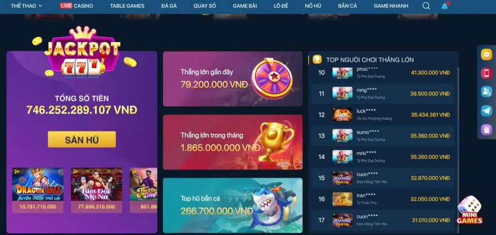 Bản đồ vị trí văn phòng Ranvip