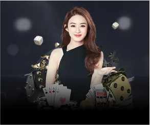 Hotline hỗ trợ Ranvip