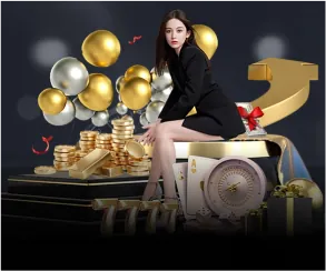 Email hỗ trợ Ranvip