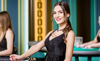 Bảo mật Ranvip