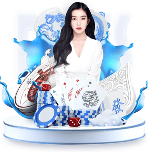 Tỷ lệ thắng cao Ranvip