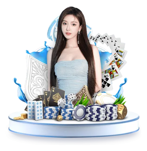 Game Bắn Cá Ranvip