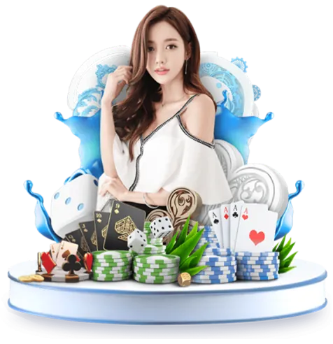 Tự loại trừ ranvip